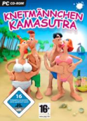 Descargar Knet Kamasutra 2 [English] por Torrent